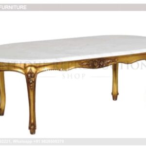 Noguchi Coffee Table, Stainless Steel Coffee Table Coffee & Center Table Online