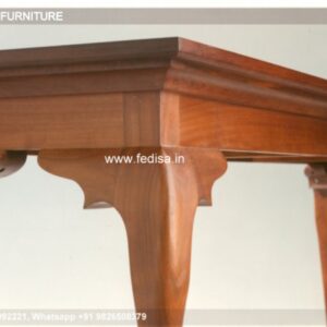 Drum Coffee Table, Side Table Set Coffee & Center Table Online