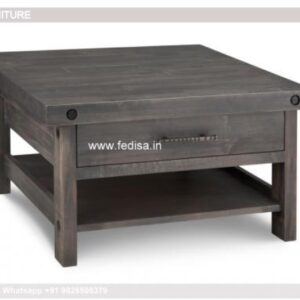 Cheap Coffee Tables, Black Outdoor Coffee Table Coffee & Center Table Online