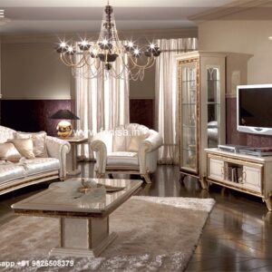 Round Glass Coffee Table, Chess Coffee Table Coffee & Center Table Online