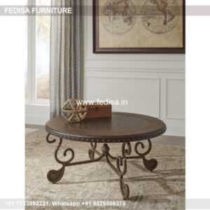 Small Tables, Teal Coffee Table Coffee & Center Table Online