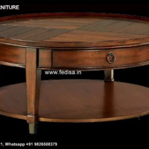 Noguchi Table, Wrought Iron Side Table Coffee & Center Table Online