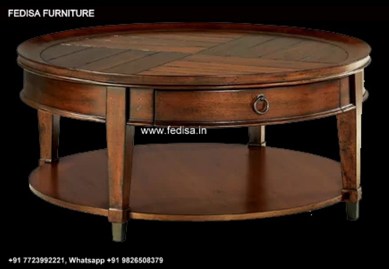 Noguchi Table, Wrought Iron Side Table Coffee & Center Table Online