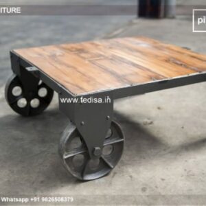 Noguchi Coffee Table, Bluetooth Coffee Table Coffee & Center Table Online