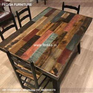 Drum Coffee Table, Coffee Corner Ikea Coffee & Center Table Online