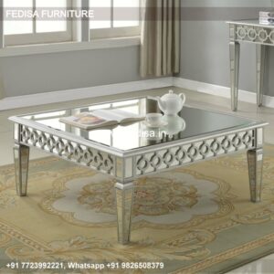 Large Coffee Table, Ikea Liatorp Coffee Table Coffee & Center Table Online