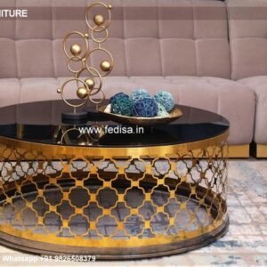 Industrial Coffee Table, Coffee Tables For Sale Near Me Coffee & Center Table Online