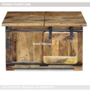 Noguchi Table, Petrified Wood Coffee Table Coffee & Center Table Online