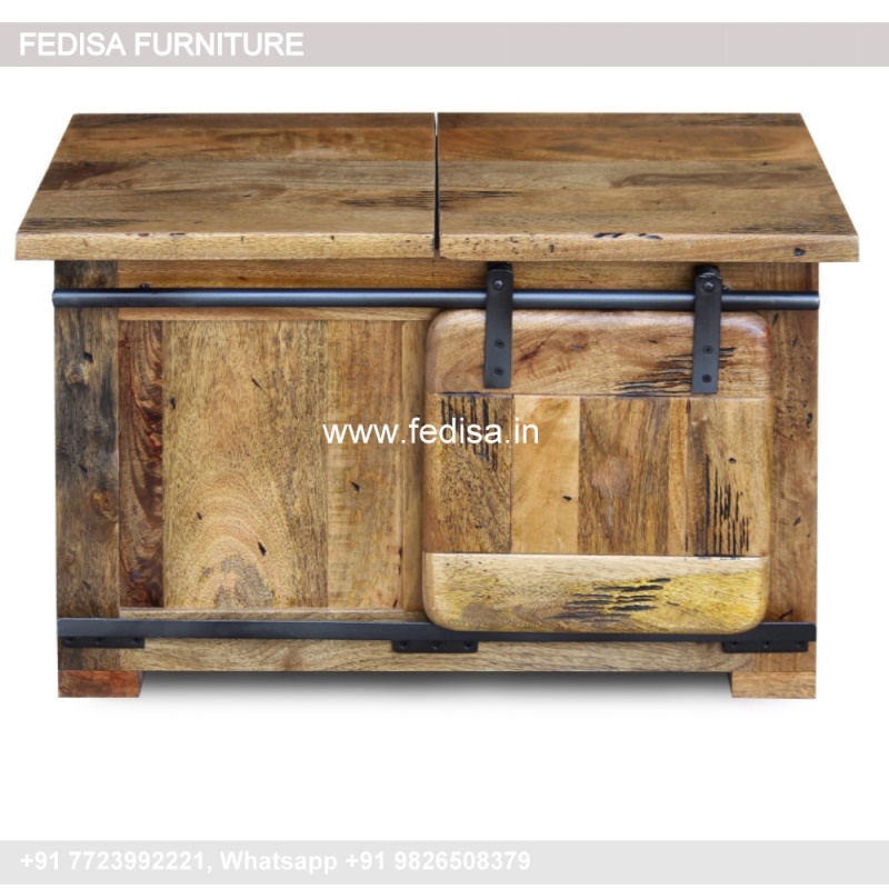 Noguchi Table, Petrified Wood Coffee Table Coffee & Center Table Online