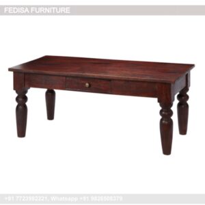 Cheap Coffee Tables, Parquet Coffee Table Coffee & Center Table Online