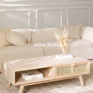 Noguchi Coffee Table, Plinth Coffee Table Coffee & Center Table Online