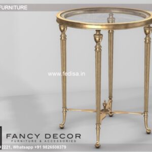 Industrial Coffee Table, Unfinished Coffee Table Coffee & Center Table Online