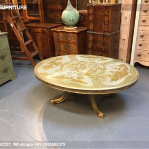 Small Tables, Rectangle Lift Top Coffee Table Coffee & Center Table Online