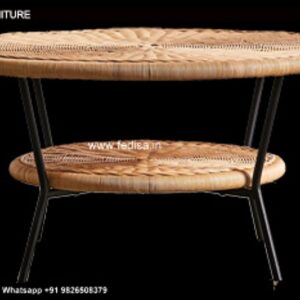 Glass Side Table, Johnelle Coffee Table Coffee & Center Table Online