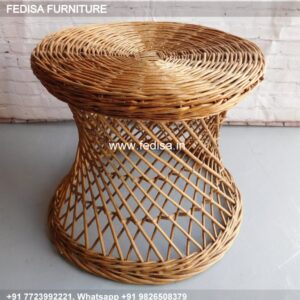 Cheap Coffee Tables, Seagrass Coffee Table Coffee & Center Table Online