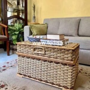 Noguchi Coffee Table, Natuzzi Coffee Table Coffee & Center Table Online