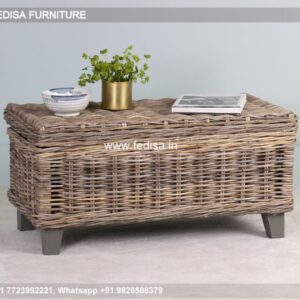 Drum Coffee Table, Stockholm Coffee Table Coffee & Center Table Online