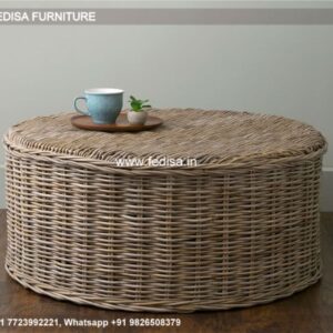 Large Coffee Table, Nautical Coffee Table Coffee & Center Table Online