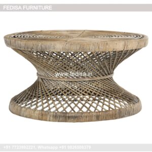 Industrial Coffee Table, Oka Coffee Table Coffee & Center Table Online