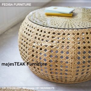 Small Tables, Small Glass Side Table Coffee & Center Table Online