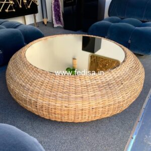 Noguchi Table, Large Wood Coffee Table Coffee & Center Table Online