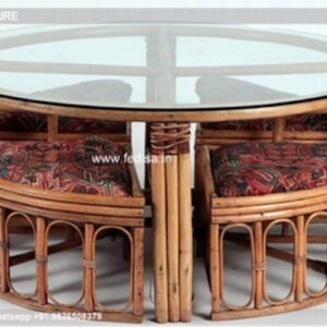 Glass Side Table, Rectangular Marble Coffee Table Coffee & Center Table Online