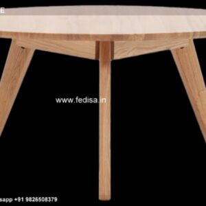 Cheap Coffee Tables, Small Wood Coffee Table Coffee & Center Table Online