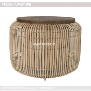 Noguchi Coffee Table, Distressed Wood Coffee Table Coffee & Center Table Online