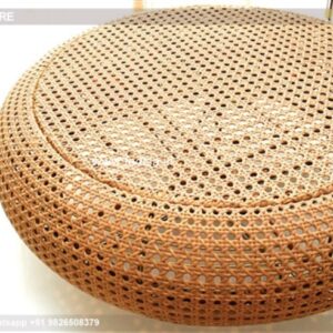 Round Wood Coffee Table, Glass Coffee Table For Sale Coffee & Center Table Online