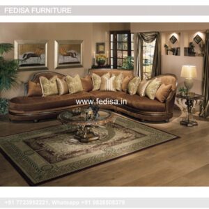 Large Coffee Table, Driftwood Side Table Coffee & Center Table Online