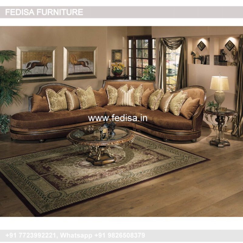 Large Coffee Table, Driftwood Side Table Coffee & Center Table Online