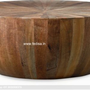 Industrial Coffee Table, Coffee Shop Furniture Coffee & Center Table Online