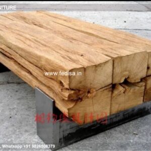 Round Glass Coffee Table, Cheap Round Coffee Table Coffee & Center Table Online