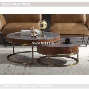 Noguchi Table, Coffee Table Decorative Accents Coffee & Center Table Online