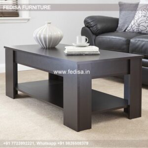 Cheap Coffee Tables, Living Room Coffee Table Set Coffee & Center Table Online