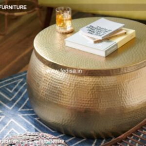 Noguchi Coffee Table, Wood Stump Coffee Table Coffee & Center Table Online