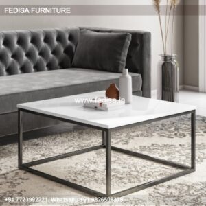 Large Coffee Table, Fancy Coffee Table Coffee & Center Table Online