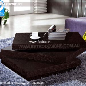 Round Glass Coffee Table, Coffee Table And End Table Sets Coffee & Center Table Online