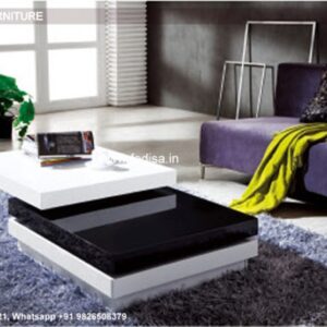 Small Tables, Parsons Coffee Table Coffee & Center Table Online