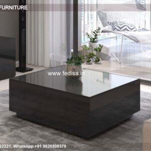 Noguchi Table, The Coffee Table Coffee & Center Table Online