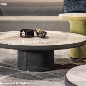 Cheap Coffee Tables, Sheesham Coffee Table Coffee & Center Table Online