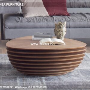 Noguchi Coffee Table, Lift Up Table Coffee & Center Table Online