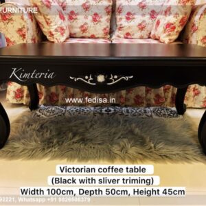 Large Coffee Table, Pebble Coffee Table Coffee & Center Table Online