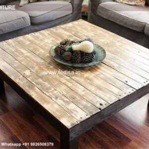 Round Glass Coffee Table, Center Table With Storage Coffee & Center Table Online