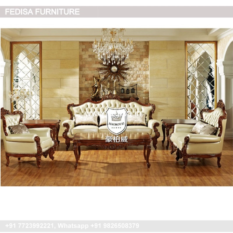 Small Tables, Trunk Side Table Coffee & Center Table Online