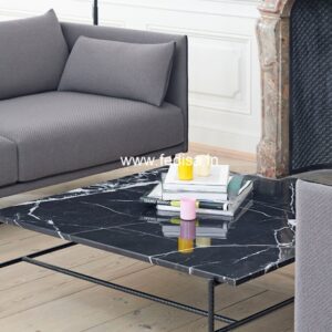 Noguchi Table, Victorian Coffee Table Coffee & Center Table Online