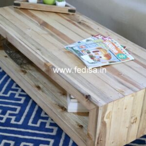 Cheap Coffee Tables, 70S Coffee Table Coffee & Center Table Online