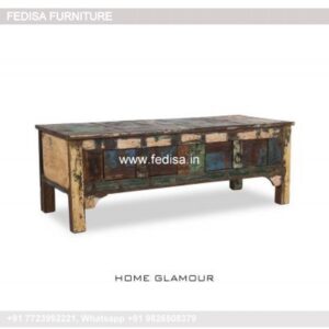 Noguchi Coffee Table, Chunky Coffee Table Coffee & Center Table Online