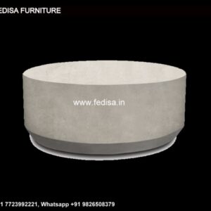 Large Coffee Table, Living Room Without Coffee Table Coffee & Center Table Online