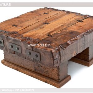 Noguchi Table, Chinese Coffee Table Coffee & Center Table Online